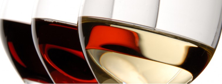 Vins