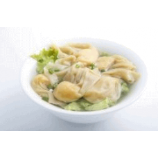 05 Soupe aux raviolis
