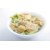 05. Soupe aux raviolis