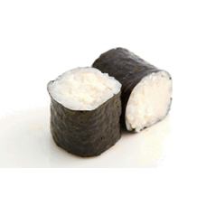 J111 Cheese