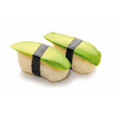 J130. Sushi Avocat