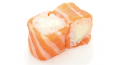 SAUMON ROLL