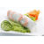 14. Rouleaux de Printemps  +1,00€