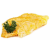 22. Omelette aux légumes