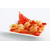 27. Crevettes à l'impériale / piquantes