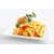 49. Poulet au curry