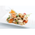 55. Poulet aux Amandes 