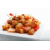 69. Porc Aigre-douce