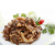 77. Boeuf aux oignons