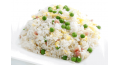 Légumes-Nouilles-Riz