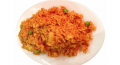 Légumes-Nouilles-Riz