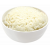 Riz blanc