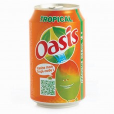 OA Oasis