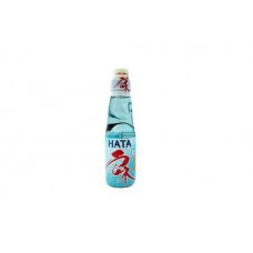 HATA RAMUNE - Limonade Japonaise HATA RAMUNE - Limonade Japonaise