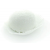 D1-. Perles de coco chaudes 2pcs +1,00€