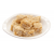 MD2. Nougat chinois