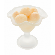 D3 Lychees au sirop