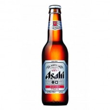 BA Bière Asahi