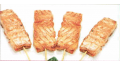 MENUS YAKITORI