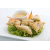 SMS. Samoussas Légumes 6p +1,00€