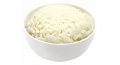 Légumes-Nouilles-Riz
