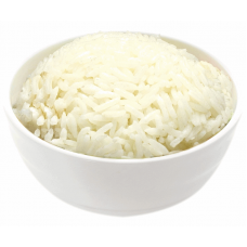 T20 Riz gluant