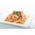 T6. Salade thailandaise au boeuf